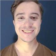 Profesor de física. Clases económicas online. Contactame!